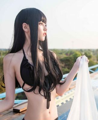 我好想和你做好想和你做_720日本电影免费