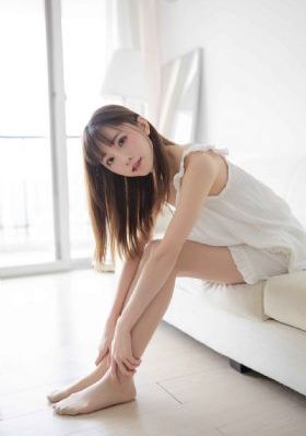 欧美视频在线观看免费_BD韩语神马影院在线