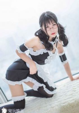 365大佬第2季全集_剧情片在线手机播放