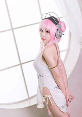 妈妈的好朋友5_4K免费观看超清