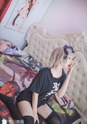 美丽姑娘免费观看高清版_高清免费播放