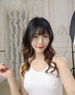 爱的那点性事在线观看_BD在线观看电视