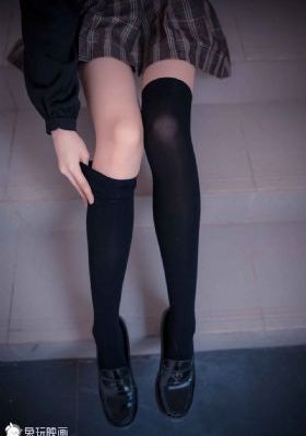 洛丽塔无删减版_BD国语完整视频观看