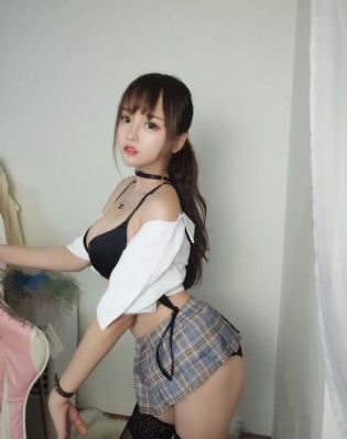 将界2免费在线观看_BD英语超清免费观看