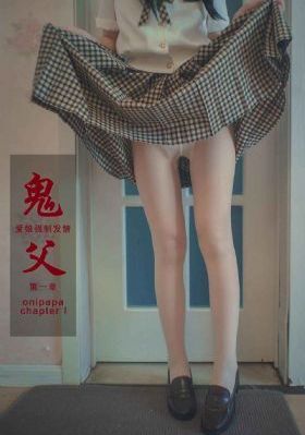 《归路》电视剧免费观看_1080P日韩电影在线