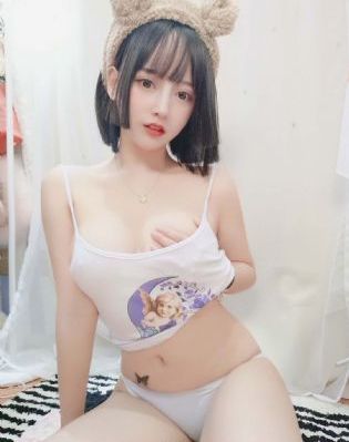 97免费国产_电视剧高清在线观看