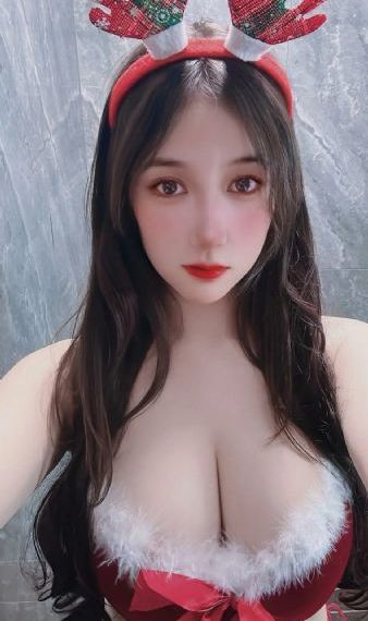 农场的主的女儿_剧情片全集在线观看