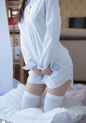 金花媛朋友的妈妈_BD英语电影完整版在线观看