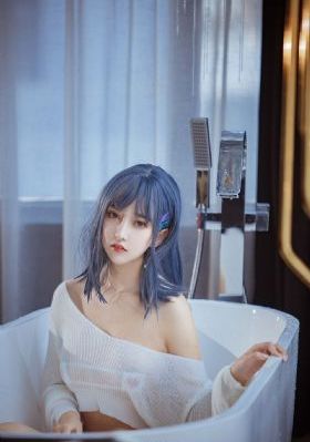 生活中的玛丽1_BT种子下载