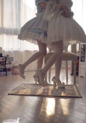 三年电影免费观看完整版中文_4K免费观看视频