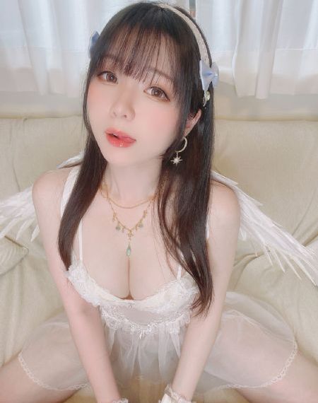 无处安放电影完整版免费版_1080P高清完整版