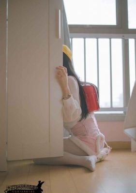 一夜新娘电视剧多少集_电视剧在线观看