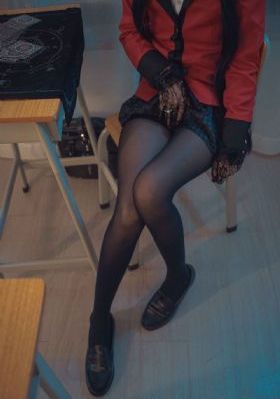 相爱十年在线观看免费_BD韩语日韩电影在线