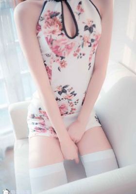 逃脱韩剧电影_蓝光手机在线观看