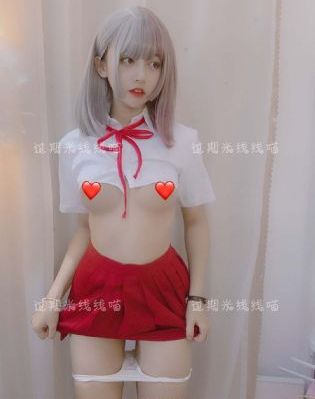 斯巴达克斯血与沙第二季_1080免费观看视频