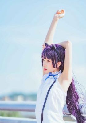 内战电影高清在线观看完整版_高清蓝光在线观