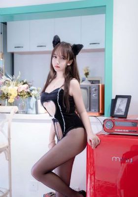 还珠格格第四部免费观看电视剧_剧情片电影在线观看