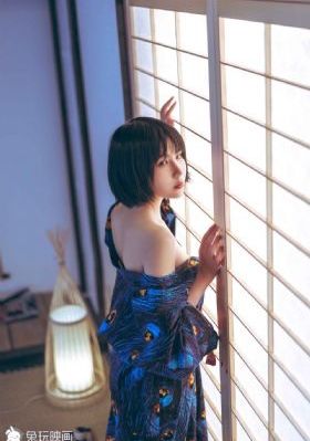 小荡娃养成记_韩国电影在线