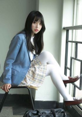 饥饿的有夫之妇bd高清中文_1080P电影全集观看