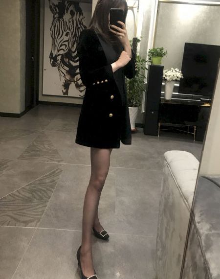 美景之屋在线看_BD英语免费观看电视剧