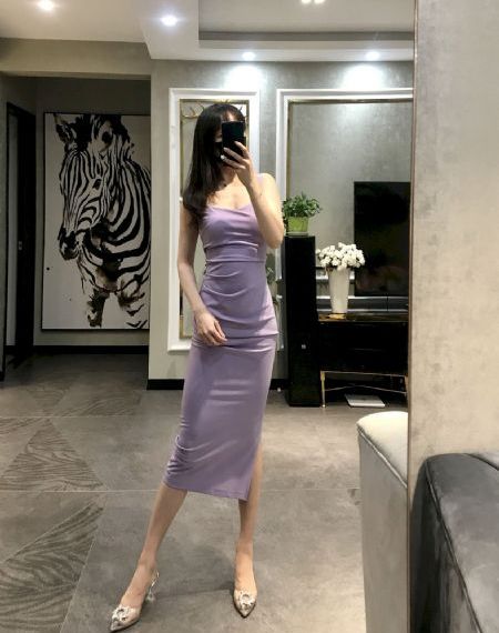 原神在线观看_蓝光全集在线观看