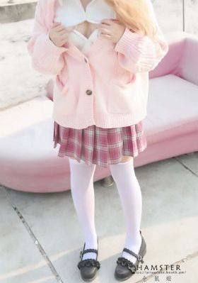 日本妈妈韩国_1080P免费观看最新