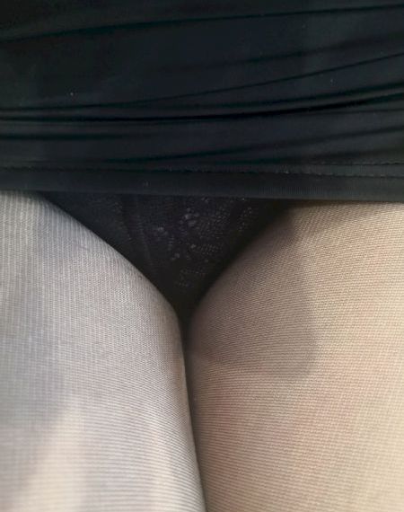 缘之空3_高清免费观看电视剧