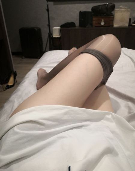 黄金时刻_HD神马影院在线