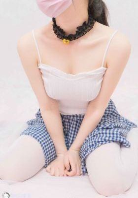 西班牙女郎完整版在线播放_BD高清完整电影