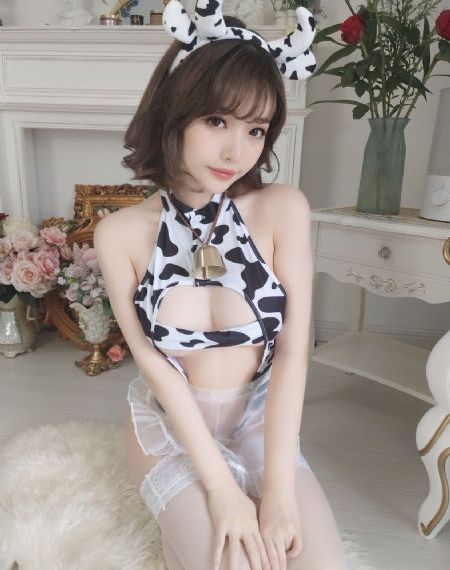 光棍影院手机_1080P免费高清观看