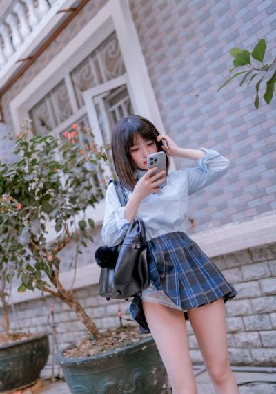 星域四万年全集免费观看_BD国语免费观看视频