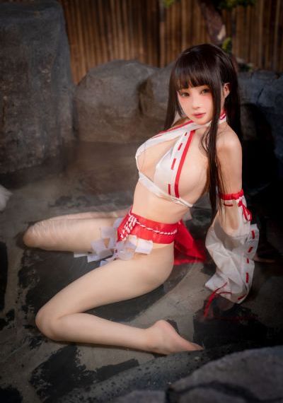 幽灵女孩_1080P免费在线观看