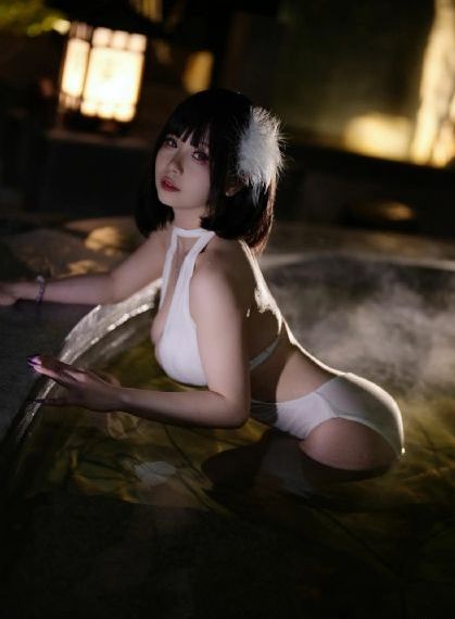 大地资源高清_剧情片高清免费观看