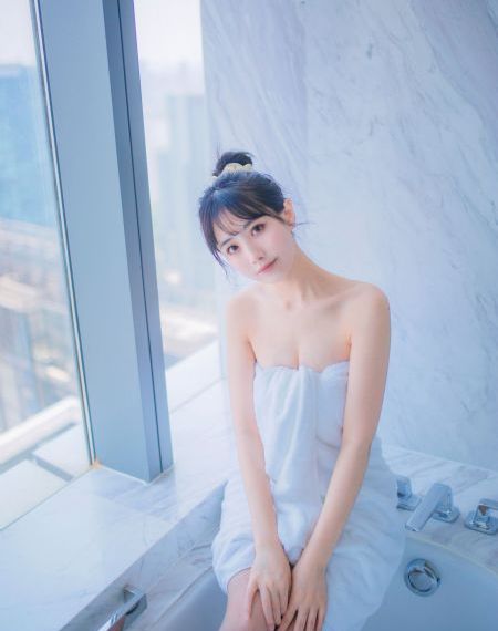 凹凸学园第二季免费版_成长在线视频免费观看