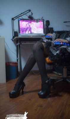 濑户的花嫁 动漫_高清免费电视剧