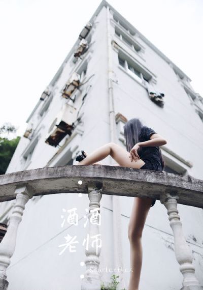 风吹过的夏天_手机在线看片