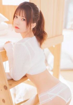 大奉打更人完整版_HD电影全集观看