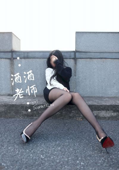 落凡尘电影免费版在线播放高清_720高清电影在线