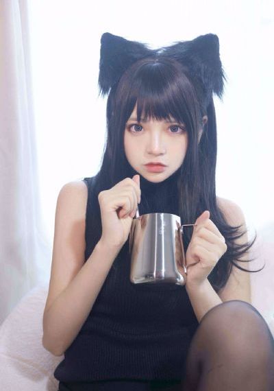 异人天下_HDBD在线观看