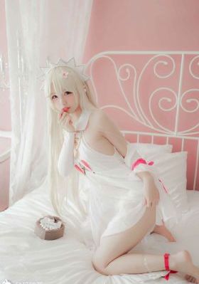 男的睡完你之后多久会想你_BD韩语在线手机播放
