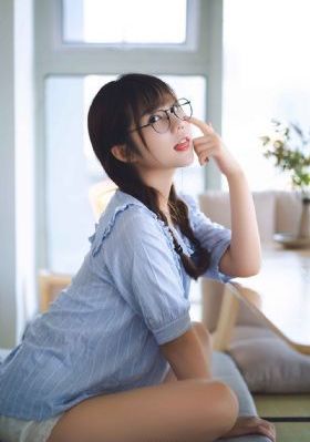 人造怪物_720日本电影免费