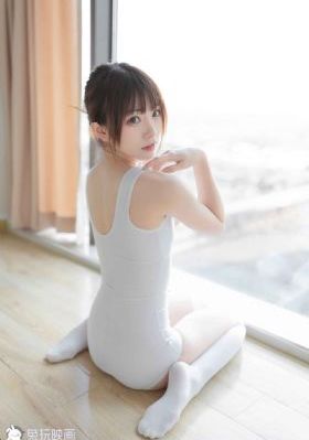 《女演员:性试镜》在线观看_高清完整视频
