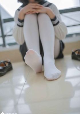遇见正确的你_HD动漫在线观看