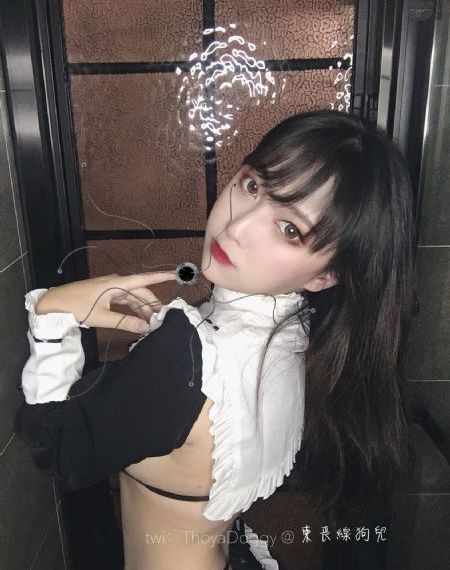 韩国电影学生的妈妈3_BD在线视频播放