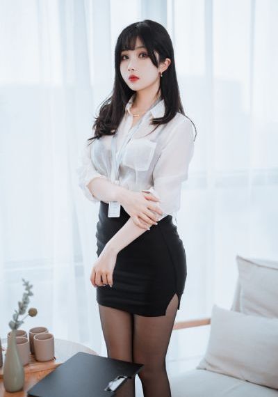 妈妈的朋友电影3_西瓜视频在线观看