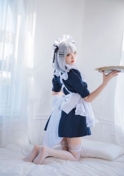 里菜的痛动画片完整版免费观看2_DVD在线视频播放