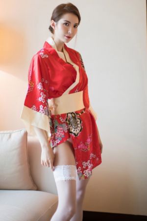 《熊出没·逆转时空》免费观看_BD英语影视在线观看