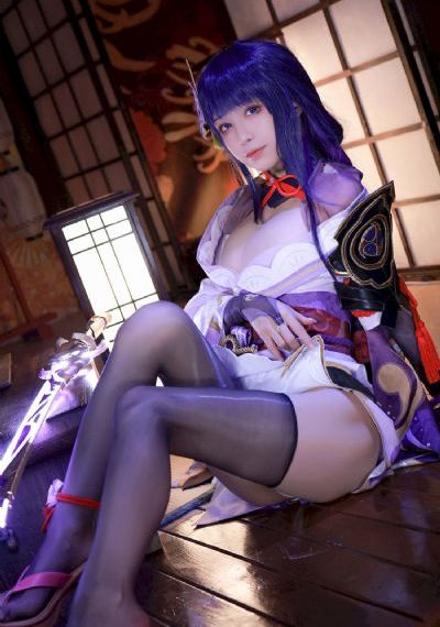 小黄文免费看_BD国语在线观看视频
