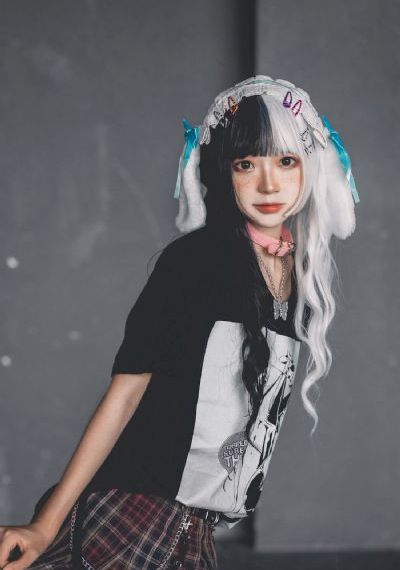 女子曲球在线观看_1080超清在线观看
