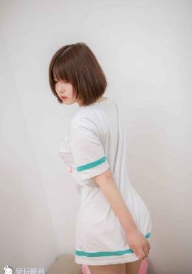 制暴 电影包贝尔_蓝光手机在线观看
